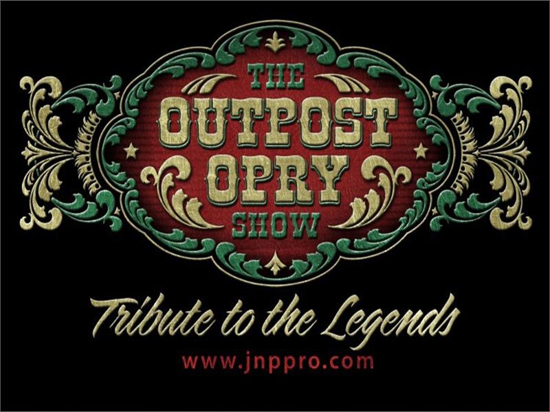 Outpost Opry