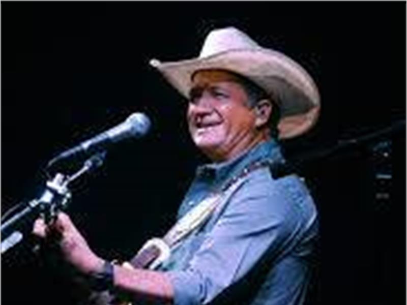 Tracy Byrd