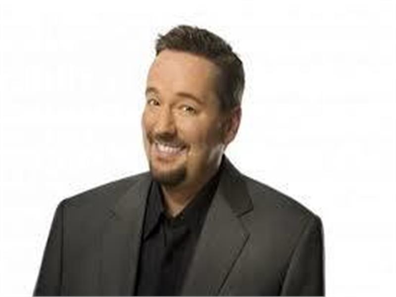 Terry Fator