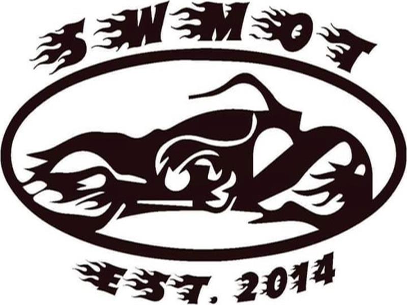 SWMOtorcycle Tours