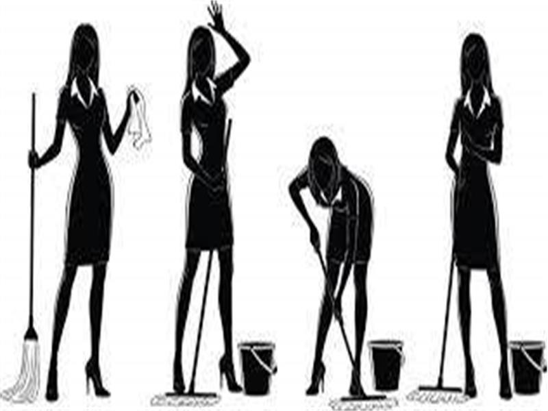 The Greens at Thousand Hills-cleaning fee