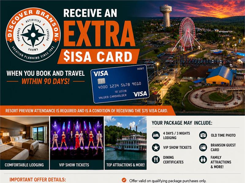Book Now