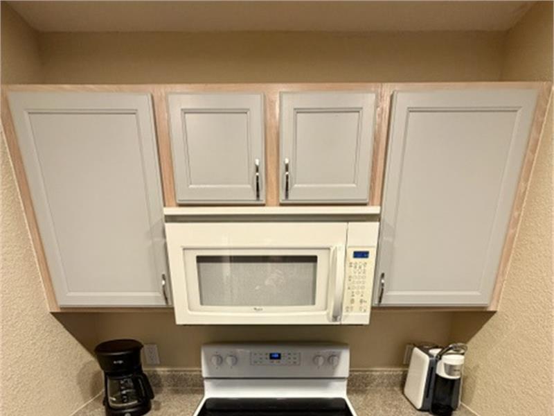 The Greens at Thousand Hills