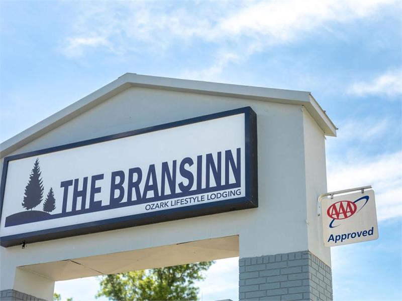 BransInn